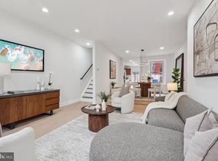 1302 N Lawrence St, Philadelphia, PA 19122