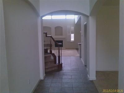 4th image of 1027 Windjammer Dr