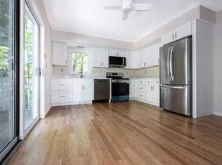 21 Deer Cove Rd, Center Ossipee, NH 03814