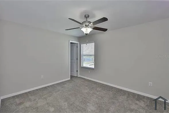 7325 Parkshore Dr — Photo 23