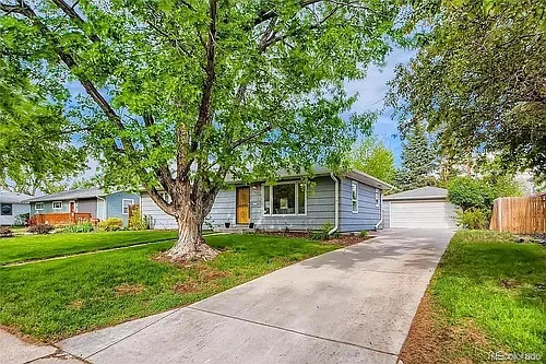 1682 S Eudora St Photo 1
