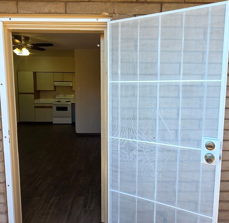 1st image of 1045 N Mesa Dr #1045