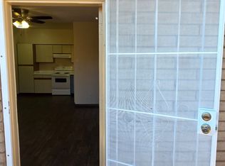 1045 N Mesa Dr #1045, Mesa, AZ 85203