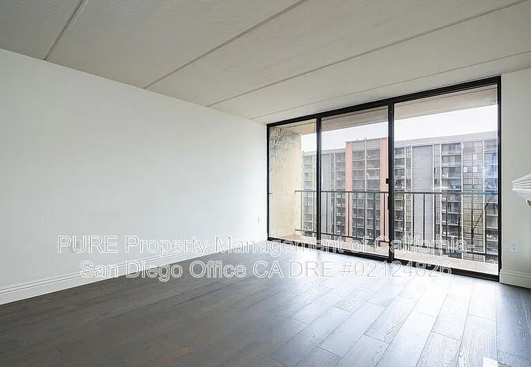 1333 8th Ave #902 — Photo 9