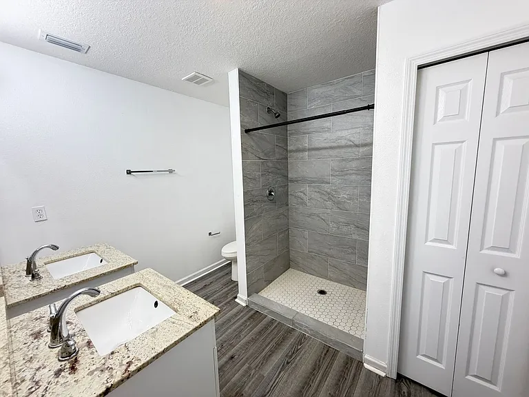 13481 SW 60th Avenue Rd — Photo 10