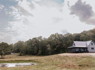 121 Stock Dog Ln, La Fayette, GA 30728
