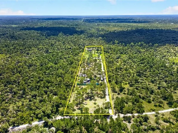 Naples, FL Ivy Way, NAPLES, FL 34117