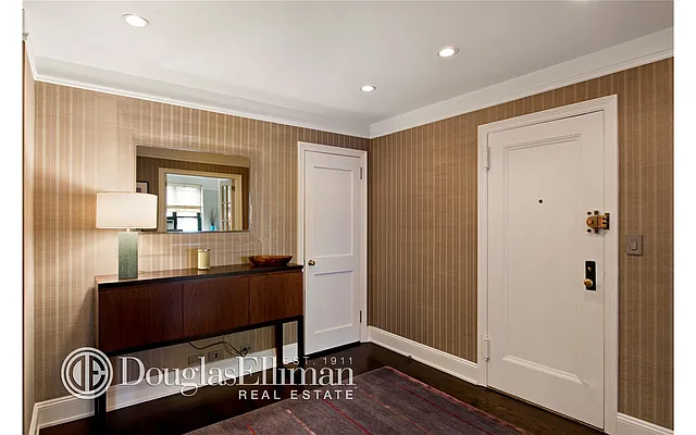 Sold by Douglas Elliman | media 23