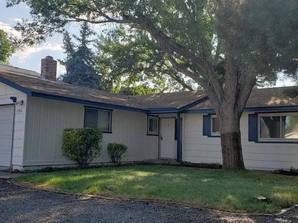 7360 Sugarloaf Dr, Reno, NV 89511