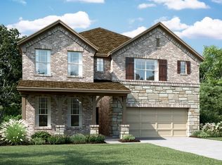 11721 Desert Bluff Ln, Pearland, TX 77584