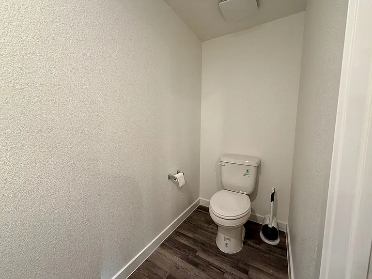 917 Violet Heron St — Photo 20