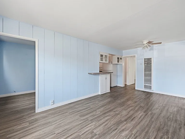 143 Sequoia St — Photo 5