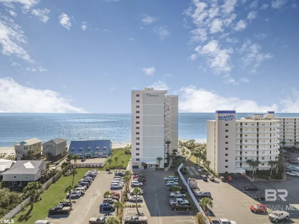 24568 Perdido Beach Blvd APT 3, Orange Beach, AL 36561