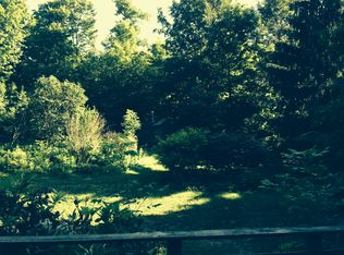 1421 Royer St, Des Moines, IA 50316