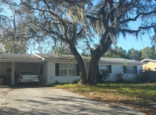 116 7th St #JPV, Winter Haven, FL 33880
