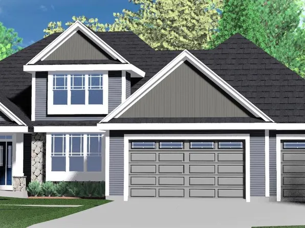 N82 W27810 Sunflower PASS, Hartland, WI 53029