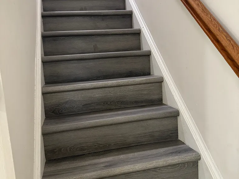 5117 Stoney Meadows Dr — Photo 20
