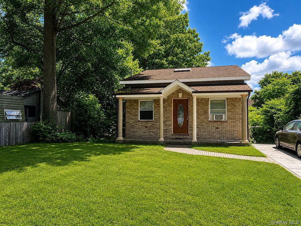1st image of 64 Cedarhurst Avenue