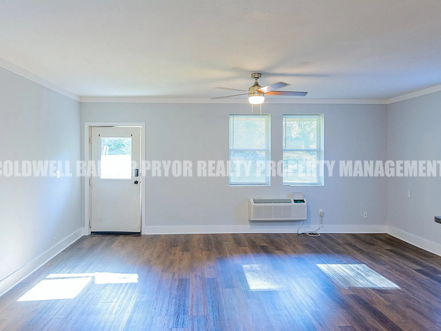 334 Holden Road - 1 — Photo 3