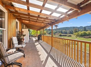 259 Tooley Rd, Toledo, WA 98591