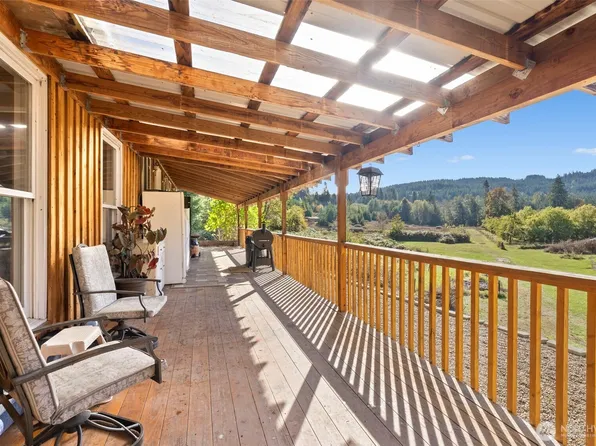 259 10 Tooley Rd, Toledo, WA 98591