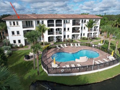 1623 Indian River Drive #304, Sebastian, FL, 32958