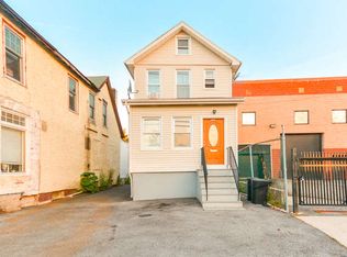 491 5th Ave, New Rochelle, NY 10801