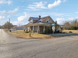 115 N Collins St, Tullahoma, TN 37388