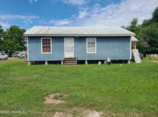 2518 Walker Rd, Scott, LA 70583