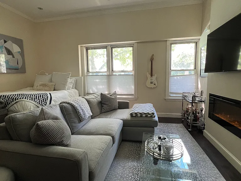 416 Commonwealth Ave #112 — Photo 8