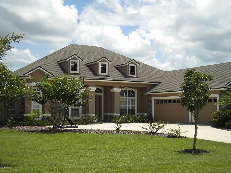 1st image of 3229 TROUT CREEK Court