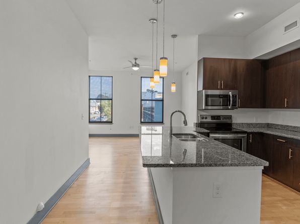 103 S Davis Ave #1201