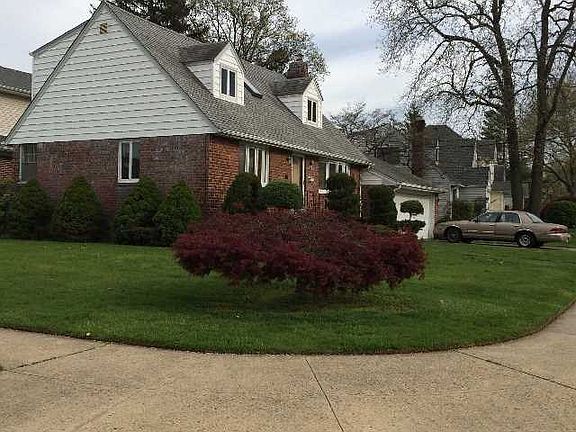 4th image of 56 Gratten St