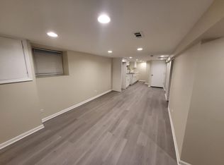 5000 W Winona St #BASEMENT, Chicago, IL 60630