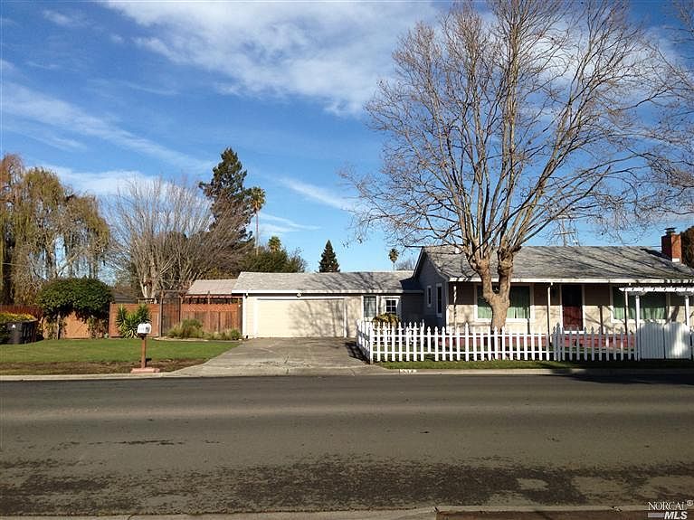 1st image of 236 Donaldson Way