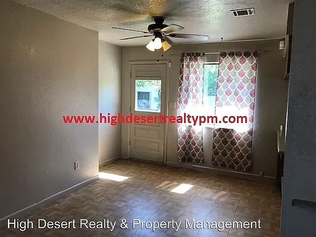 440 Florence Rd — Photo 5