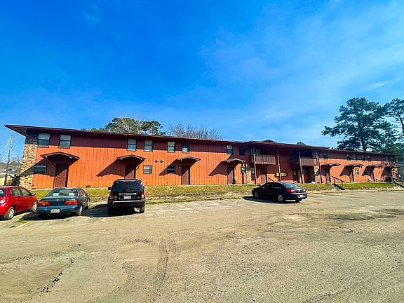 4th image of 1197 Melody Lane & Joree St