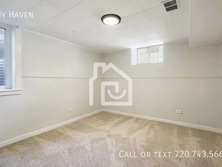 1440 Ivanhoe St — Photo 18
