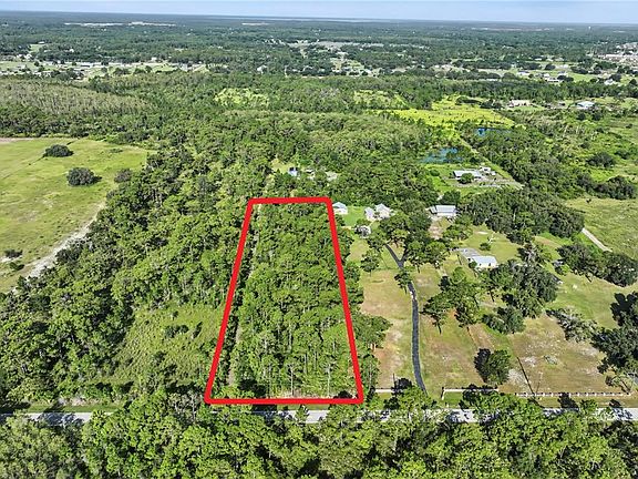 2nd image of 0 LAKE GENTRY ROAD LOT 74