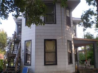 920 7th Ave, Terre Haute, IN 47807