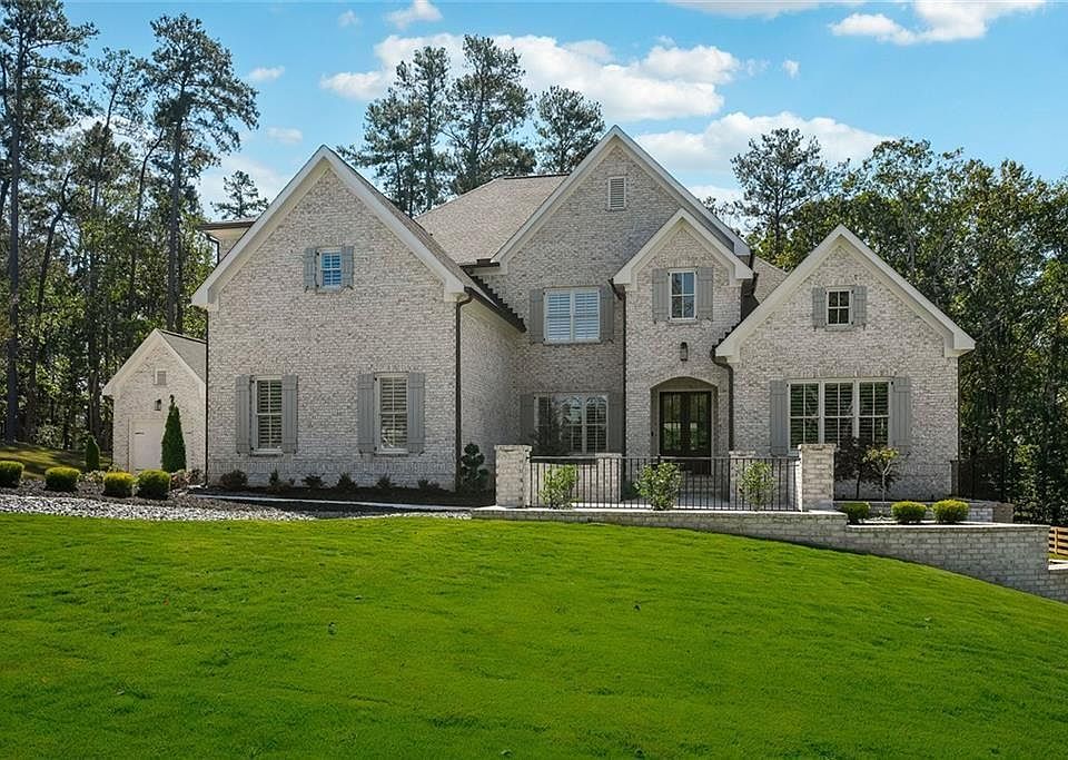 1st image of 1099 Bream Dr