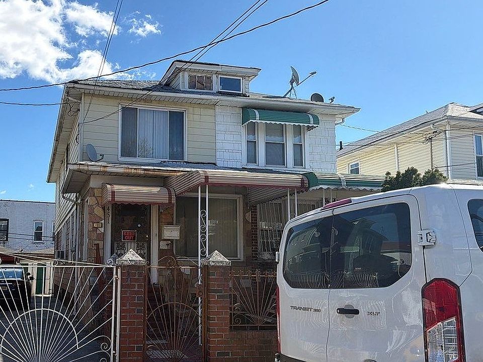 2nd image of 451 E 49th St