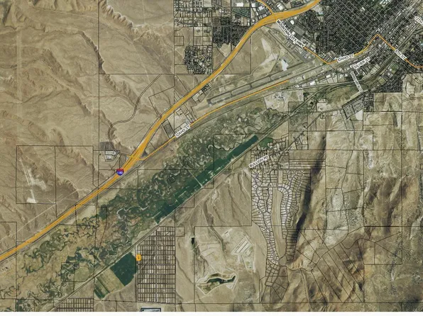 0 Skeena St, Elko, NV 89801