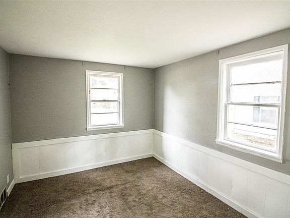5th image of 3621 E Jackson Blvd
