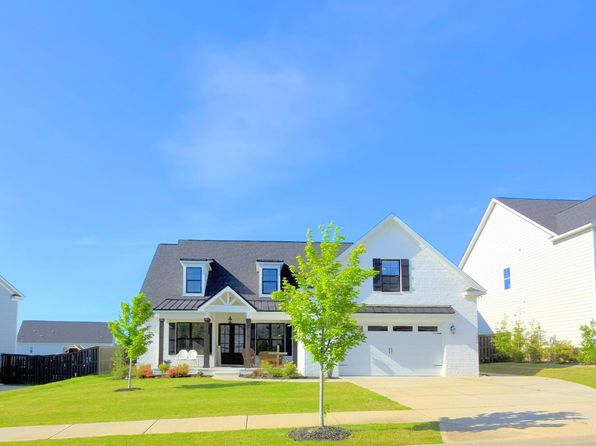 3090 Rosewood Dr, Evans, GA 30809