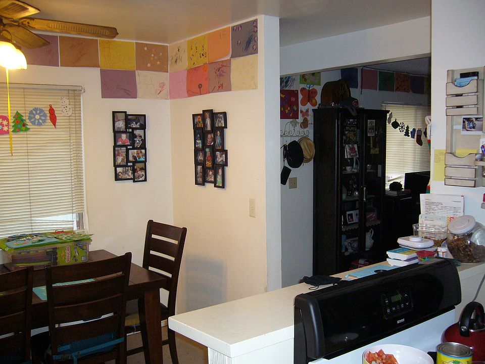 1st image of 2238 Pacific Ave #B