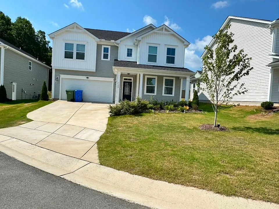 1309 McFarlan Ct