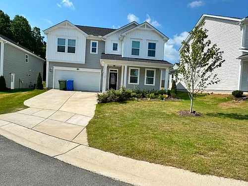 1309 McFarlan Ct Photo 1