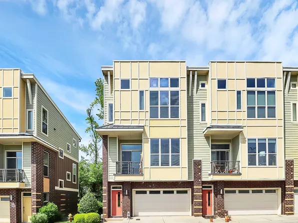 455 Steel Gardens Blvd, Charlotte, NC 28205