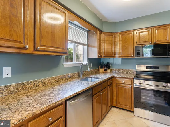 4808 Colonel Brooke Ct #304, Upper Marlboro, MD 20772